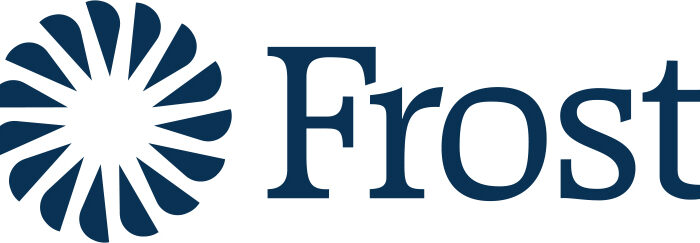 frost